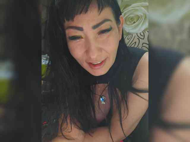 xxxDirtyBitchxxx webcam