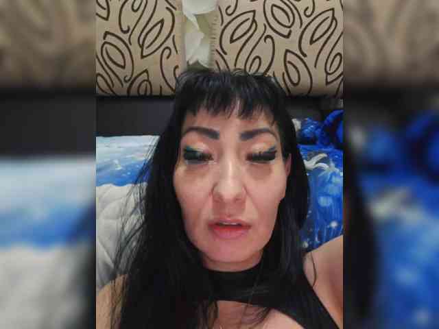 xxxDirtyBitchxxx webcam