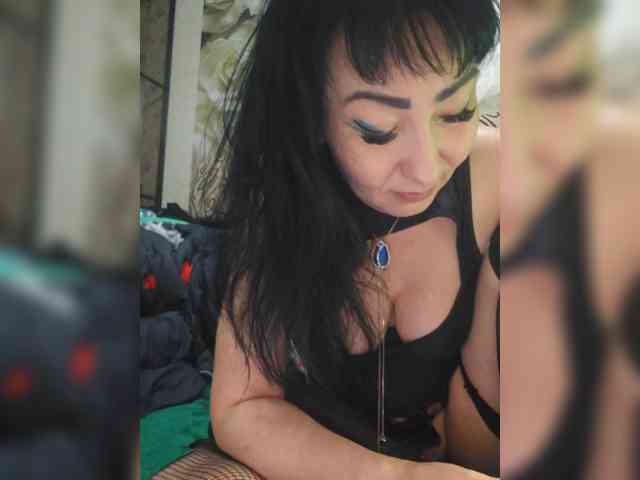 xxxDirtyBitchxxx webcam