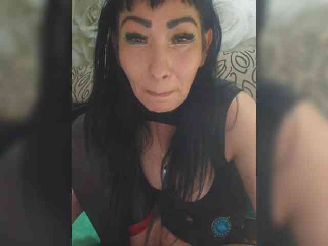 xxxDirtyBitchxxx webcam