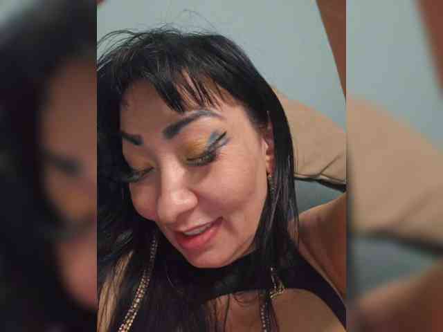 xxxDirtyBitchxxx webcam
