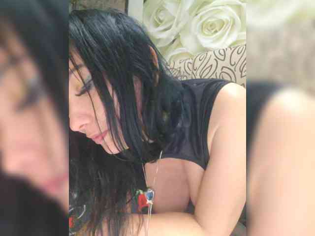 xxxDirtyBitchxxx webcam