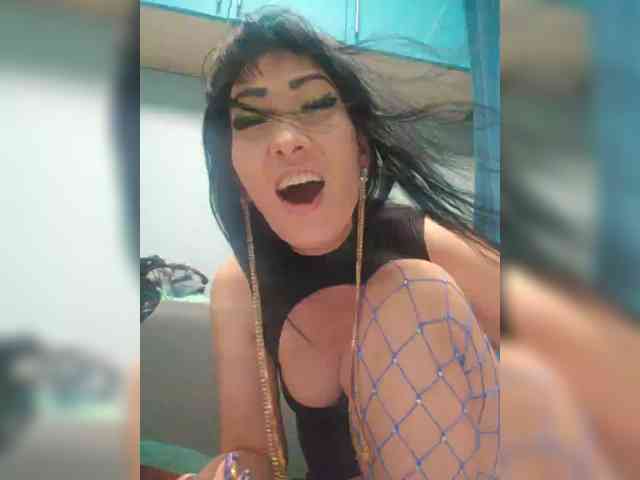 xxxDirtyBitchxxx webcam