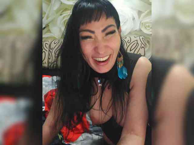 xxxDirtyBitchxxx xxxDirtyBitchxxx