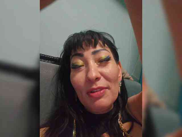 xxxDirtyBitchxxx