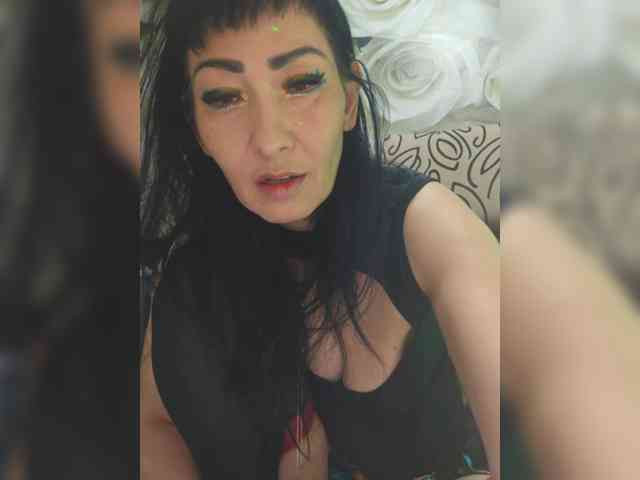 xxxDirtyBitchxxx webcam