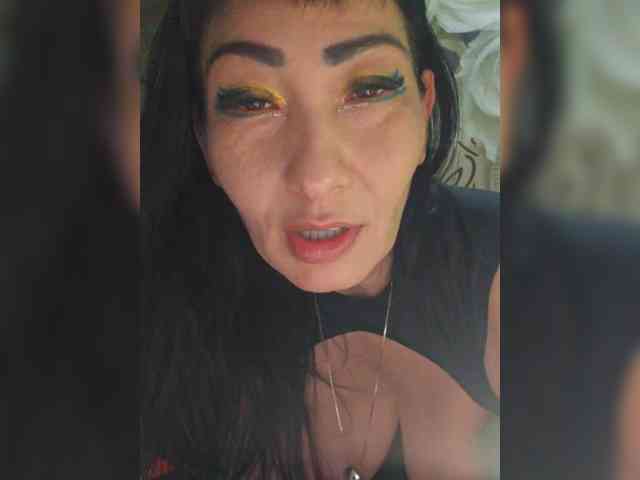 xxxDirtyBitchxxx webcam