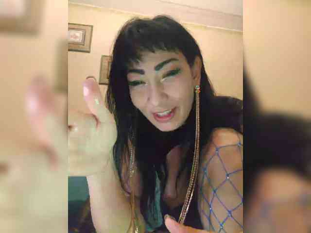 xxxDirtyBitchxxx webcam