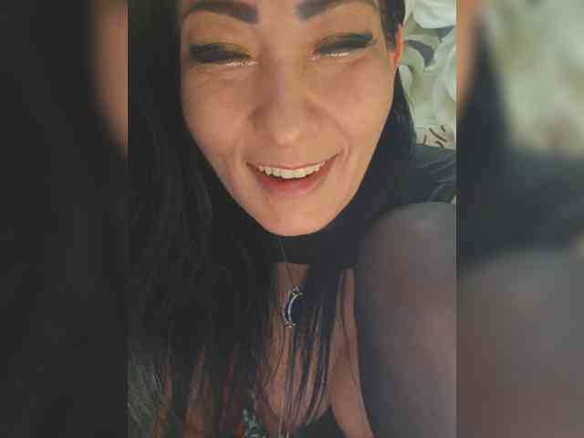 xxxDirtyBitchxxx webcam