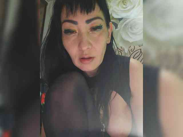 xxxDirtyBitchxxx webcam