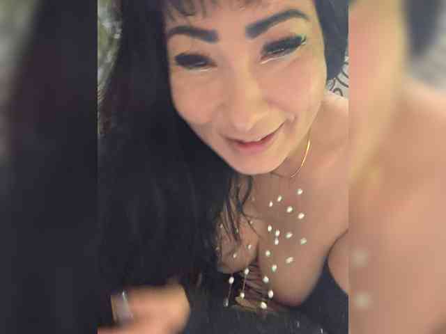 xxxDirtyBitchxxx webcam