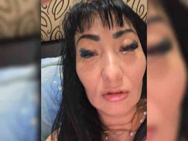 xxxDirtyBitchxxx webcam