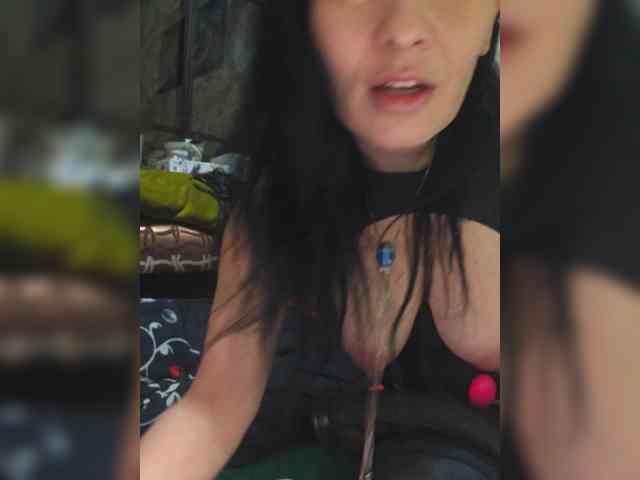 xxxDirtyBitchxxx webcam