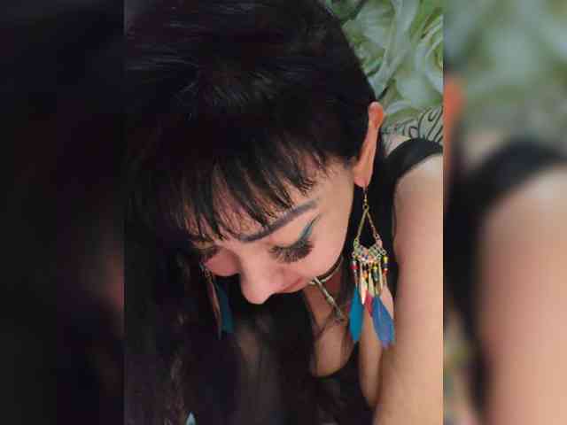 xxxDirtyBitchxxx webcam