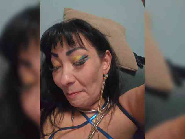 xxxDirtyBitchxxx