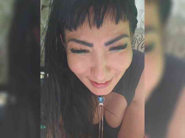 xxxDirtyBitchxxx xxxDirtyBitchxxx