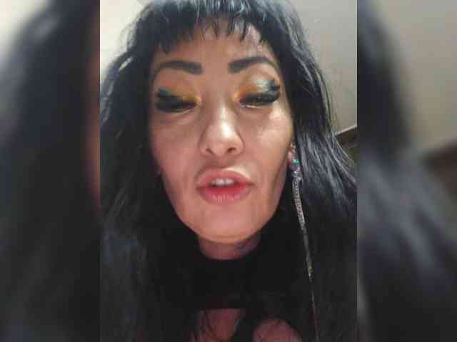 xxxDirtyBitchxxx webcam