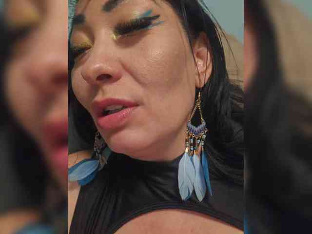 xxxDirtyBitchxxx webcam