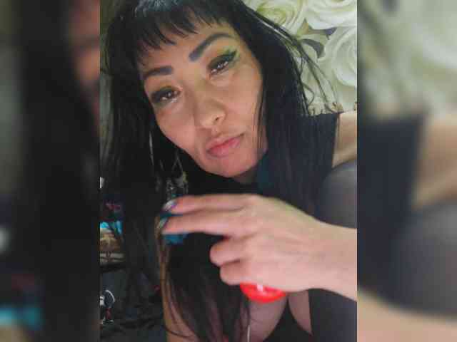 xxxDirtyBitchxxx webcam