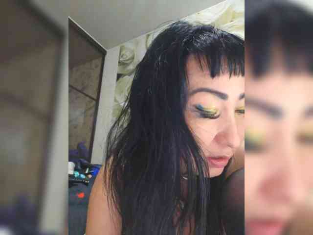 xxxDirtyBitchxxx xxxDirtyBitchxxx