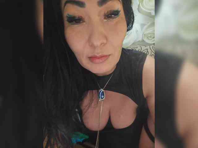 xxxDirtyBitchxxx webcam