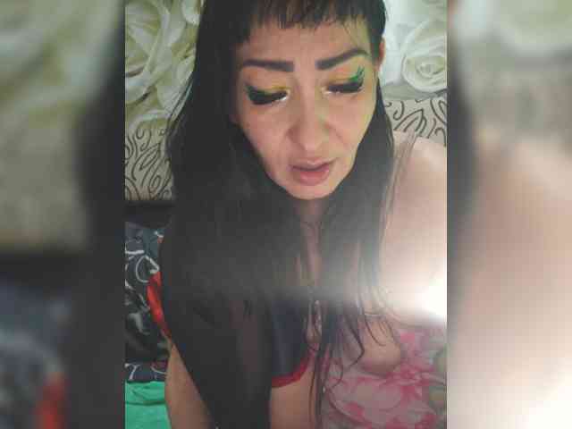 xxxDirtyBitchxxx webcam