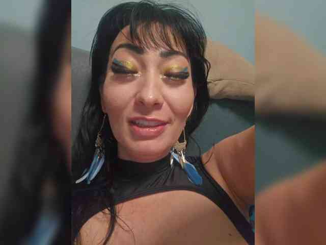 xxxDirtyBitchxxx webcam