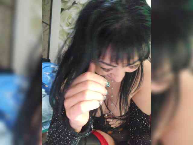 xxxDirtyBitchxxx webcam