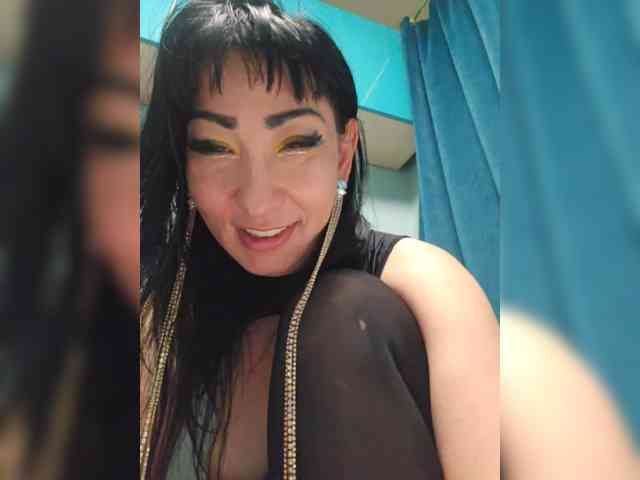 xxxDirtyBitchxxx webcam