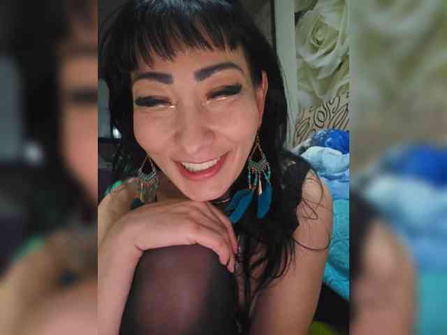 xxxDirtyBitchxxx webcam