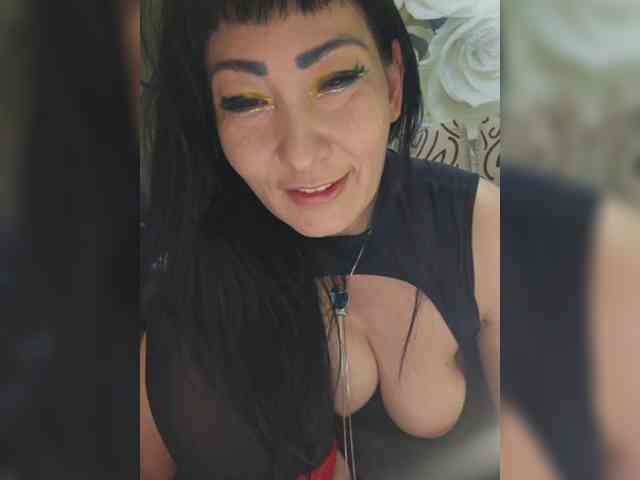 xxxDirtyBitchxxx xxxDirtyBitchxxx