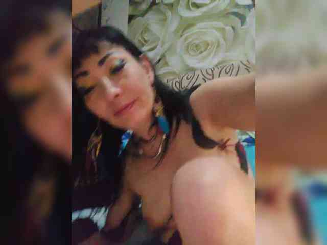 xxxDirtyBitchxxx webcam