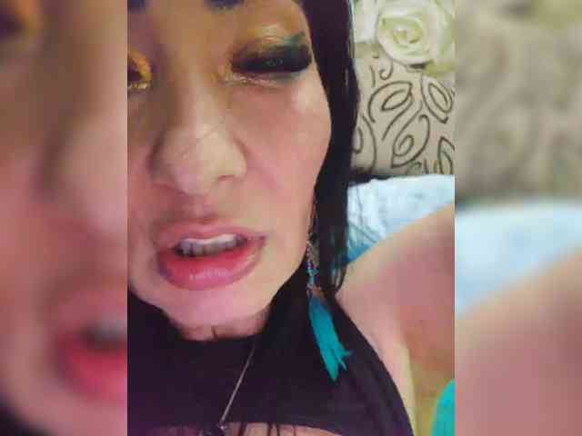 xxxDirtyBitchxxx