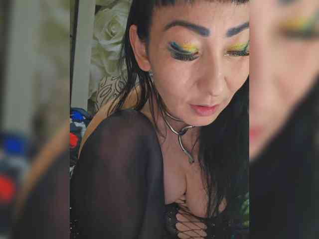 xxxDirtyBitchxxx xxxDirtyBitchxxx