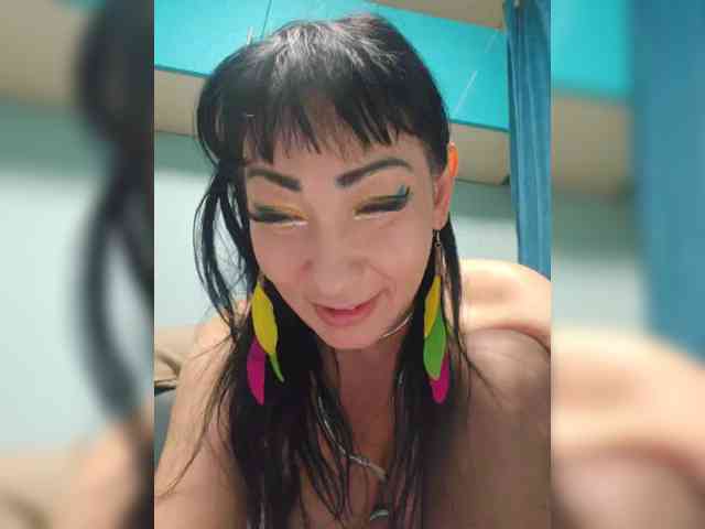 private chat room XxxDirtyBitchxxx