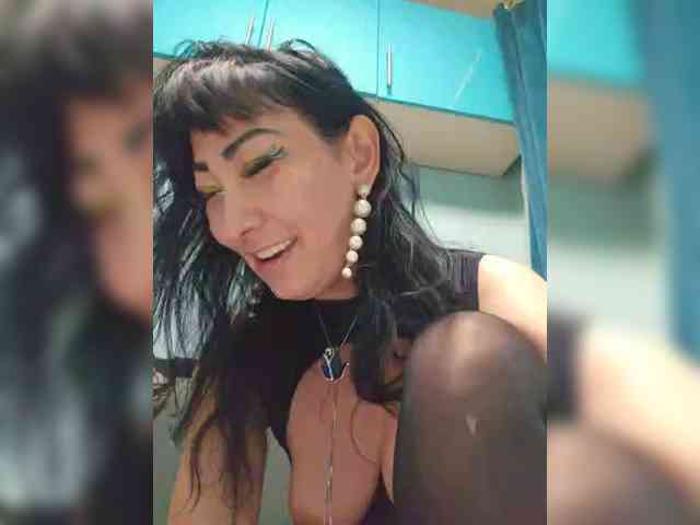 xxxDirtyBitchxxx webcam