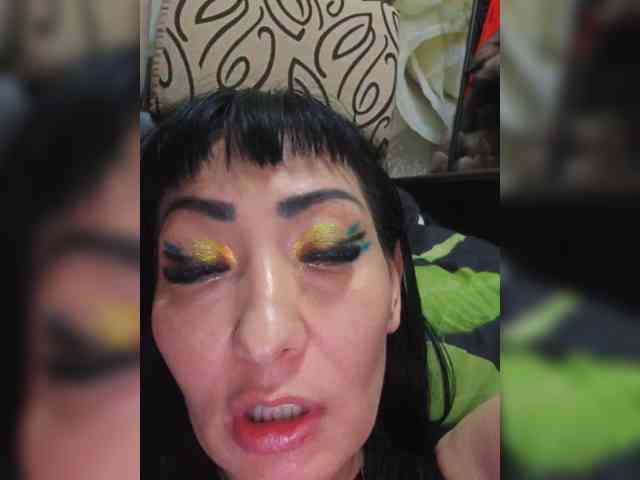 xxxDirtyBitchxxx webcam