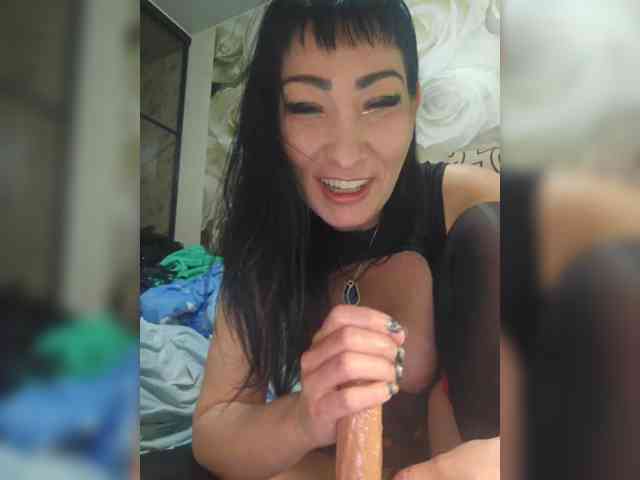 xxxDirtyBitchxxx webcam