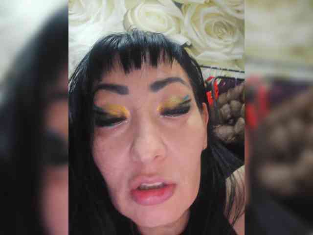 xxxDirtyBitchxxx webcam