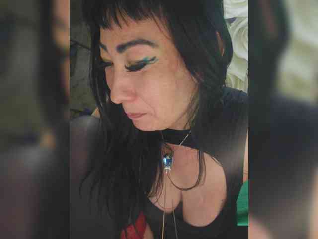 xxxDirtyBitchxxx webcam