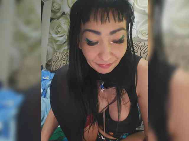 xxxDirtyBitchxxx webcam