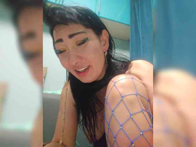 xxxDirtyBitchxxx webcam