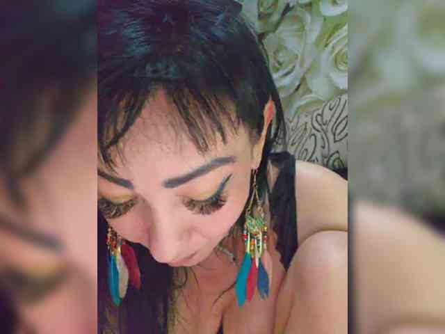 xxxDirtyBitchxxx webcam