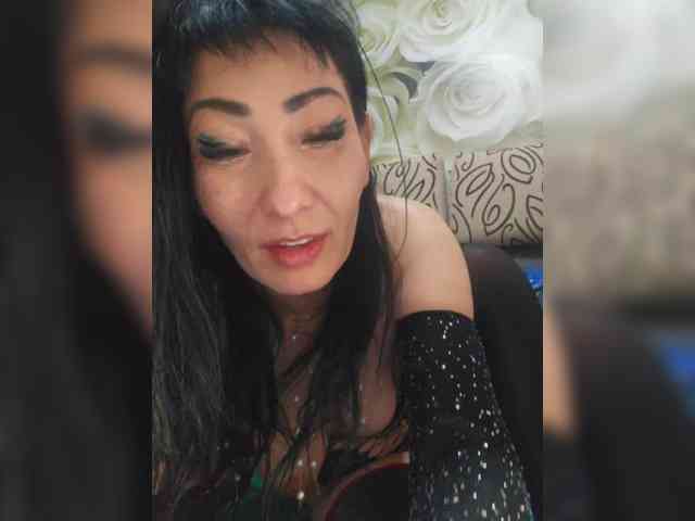 xxxDirtyBitchxxx webcam