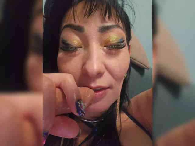 xxxDirtyBitchxxx xxxDirtyBitchxxx