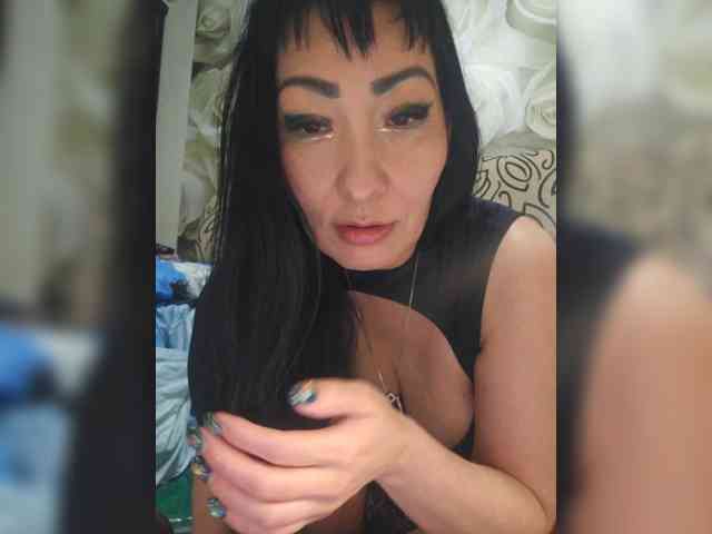 xxxDirtyBitchxxx webcam