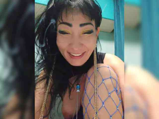 xxxDirtyBitchxxx webcam