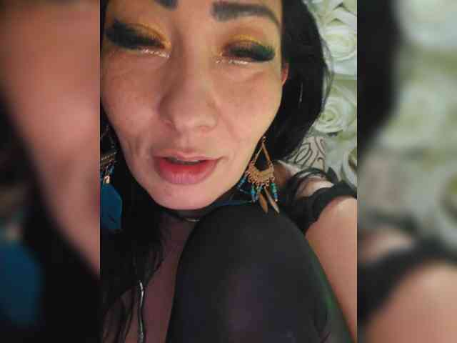 xxxDirtyBitchxxx webcam