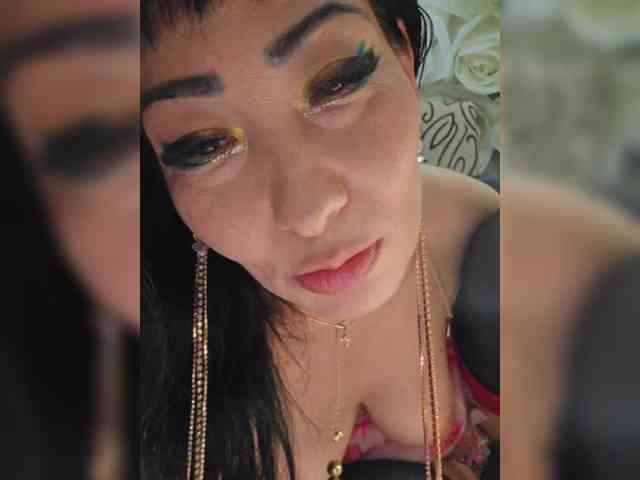 xxxDirtyBitchxxx webcam