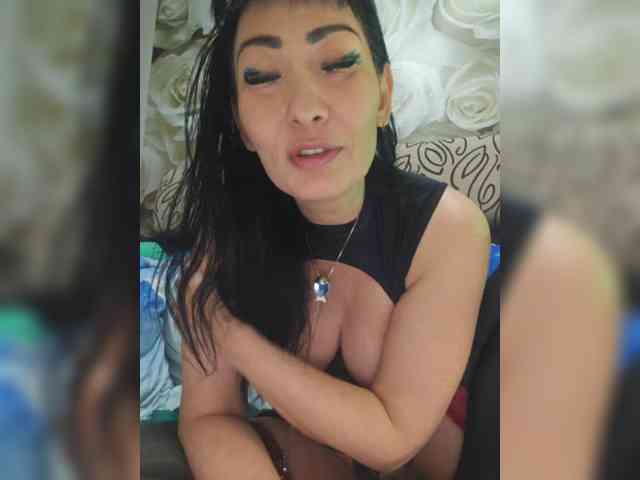 xxxDirtyBitchxxx webcam